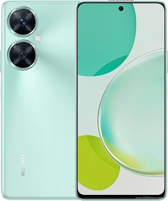 huawei nova 11i 1