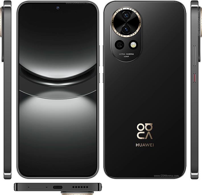 huawei nova 12 1