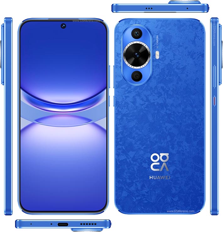 huawei nova 12 lite 1