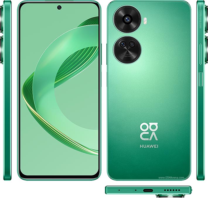 huawei nova 12 se 1