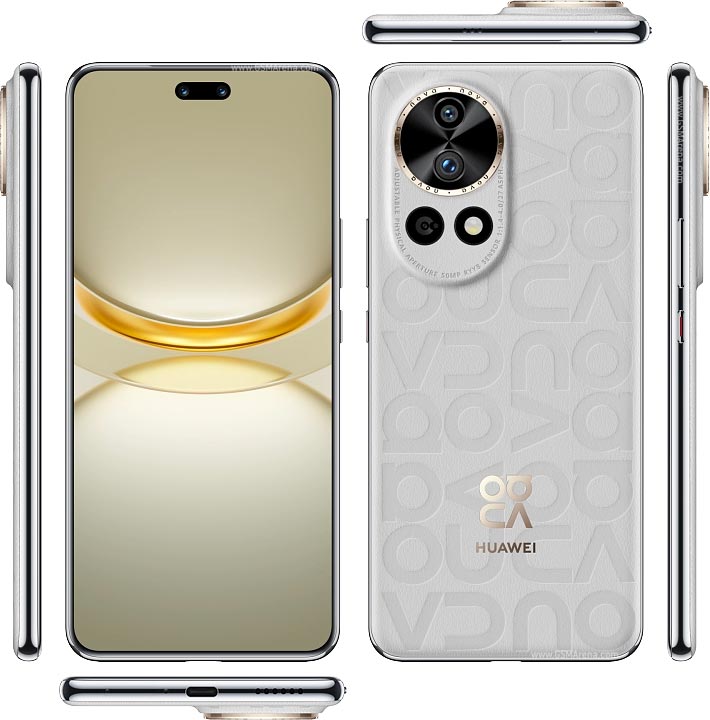 huawei nova 12 ultra 1