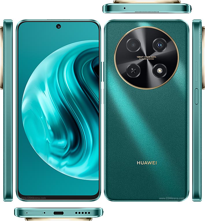 huawei nova 12i 1