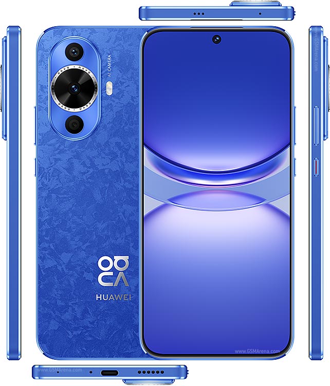 huawei nova 12s 1