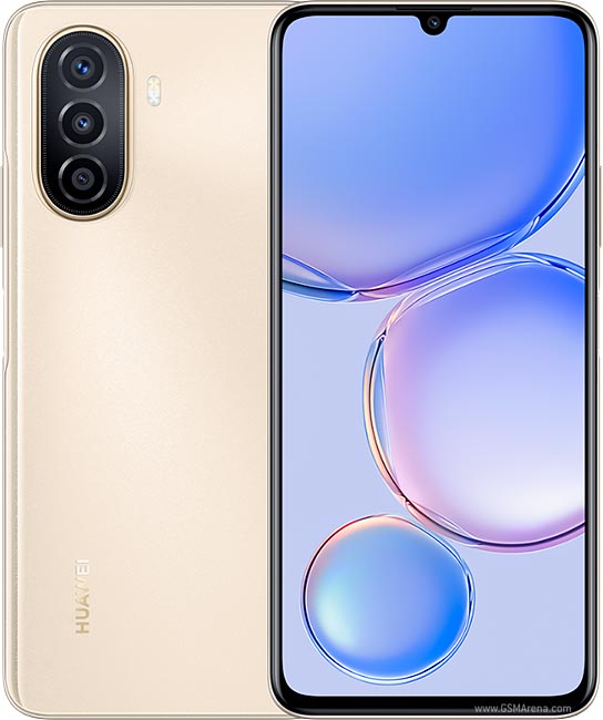 huawei nova y71 1