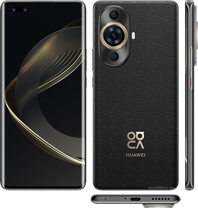 huawei nova11 pro 1
