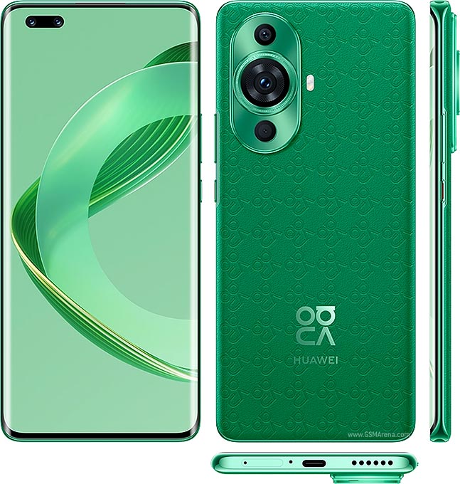 huawei nova11 ultra 1