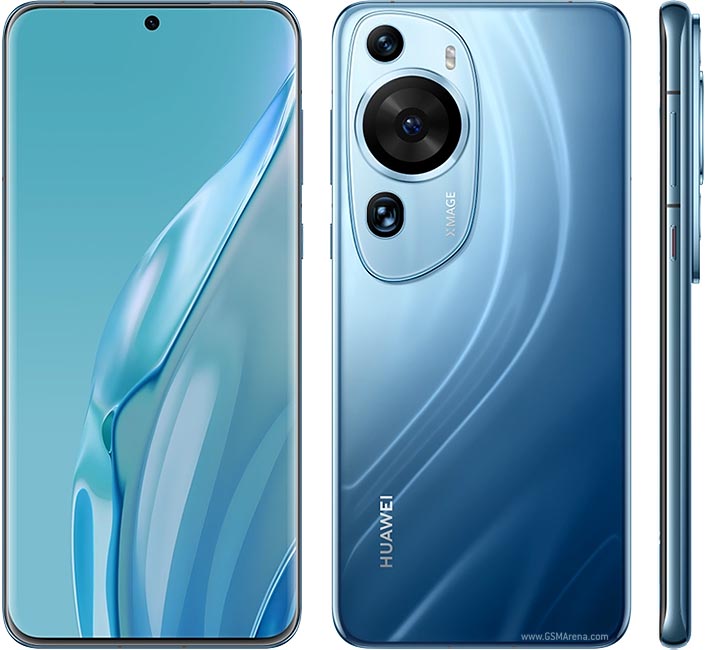 huawei p60 art 1