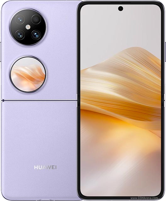 huawei pocket2 1