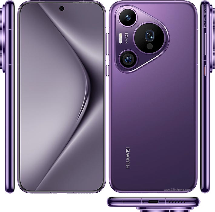 huawei pura70 pro 1