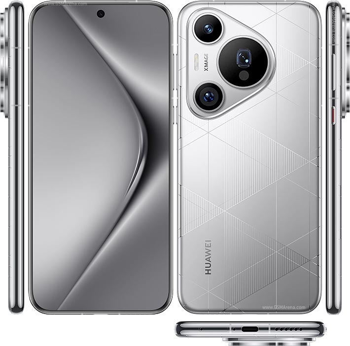 huawei pura70 pro plus 1