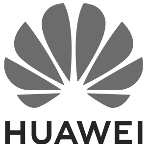 huawei smartphones for sale in harare zimbabwe techzone electronics huawei smartphones for sale in harare zimbabwe techzone electronics