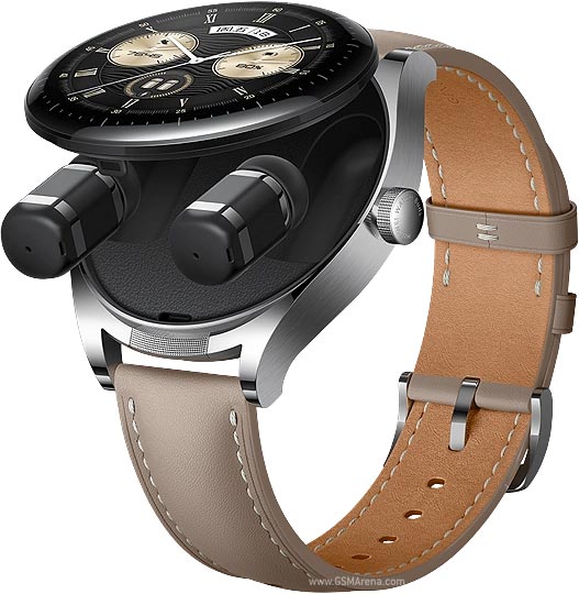 huawei watch buds 1