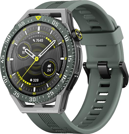 huawei watch gt 3 se 1