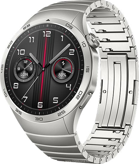 huawei watch gt4 1