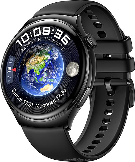 huawei watch4 1
