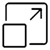 phone screen size resolution