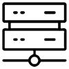 phone storage gb