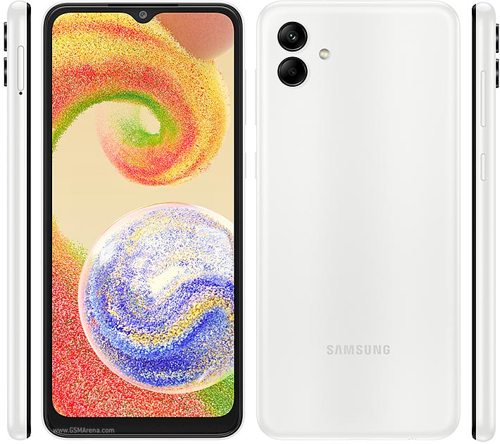 samsung galaxy a04 1