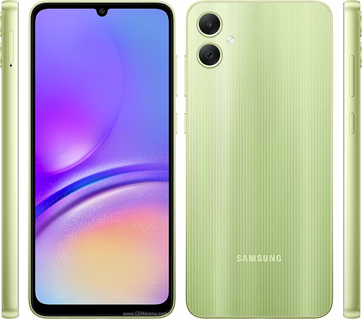 samsung galaxy a05 1