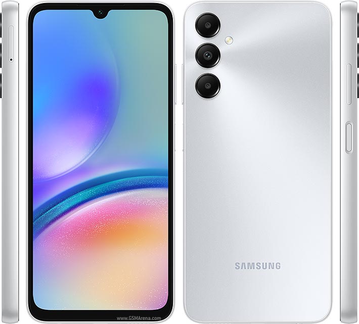 samsung galaxy a05s 1