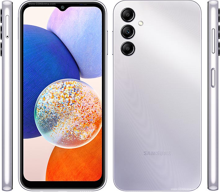 samsung galaxy a14 5g 1