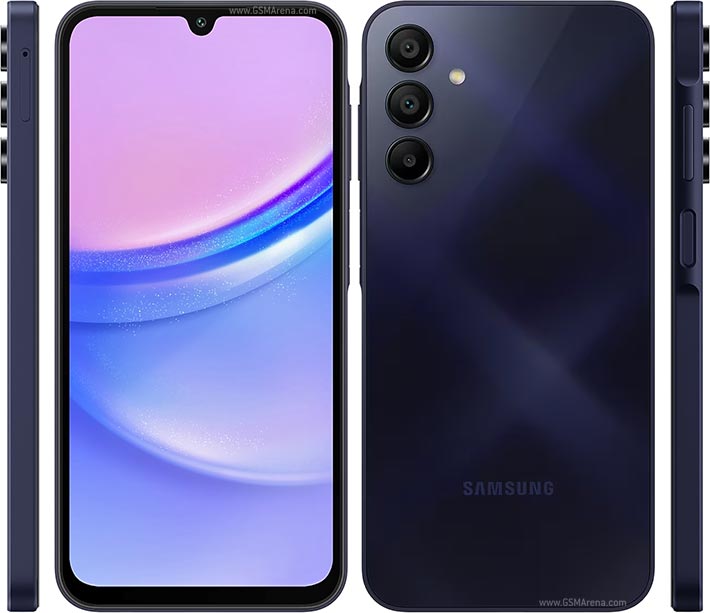 samsung galaxy a15 lte 1