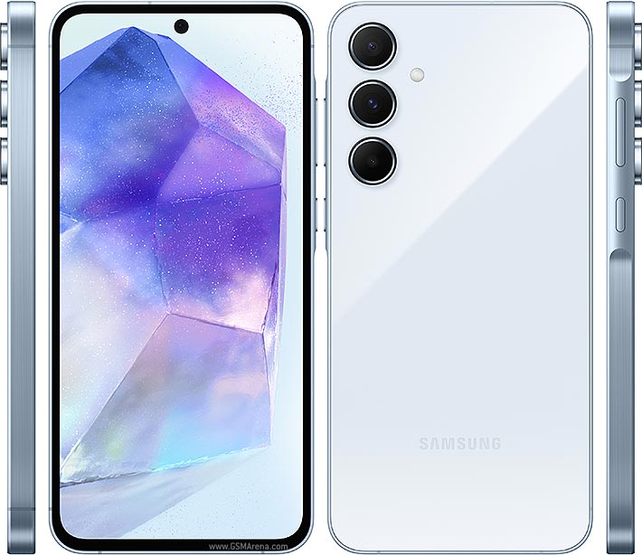samsung galaxy a55 1