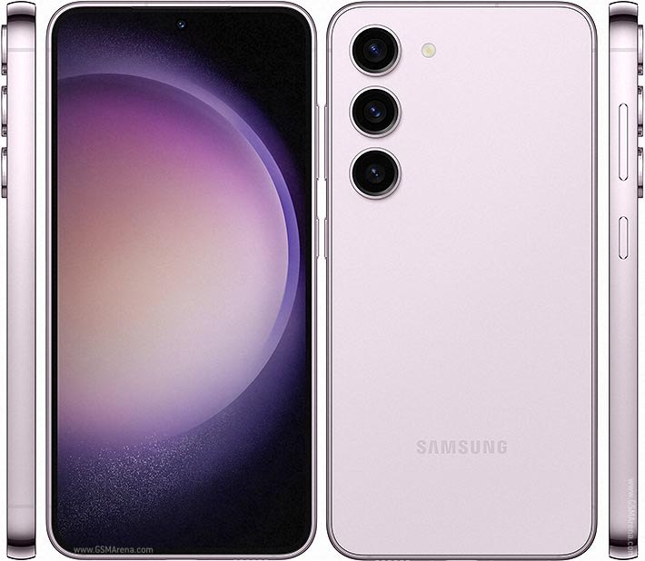 samsung galaxy s23 5g 1