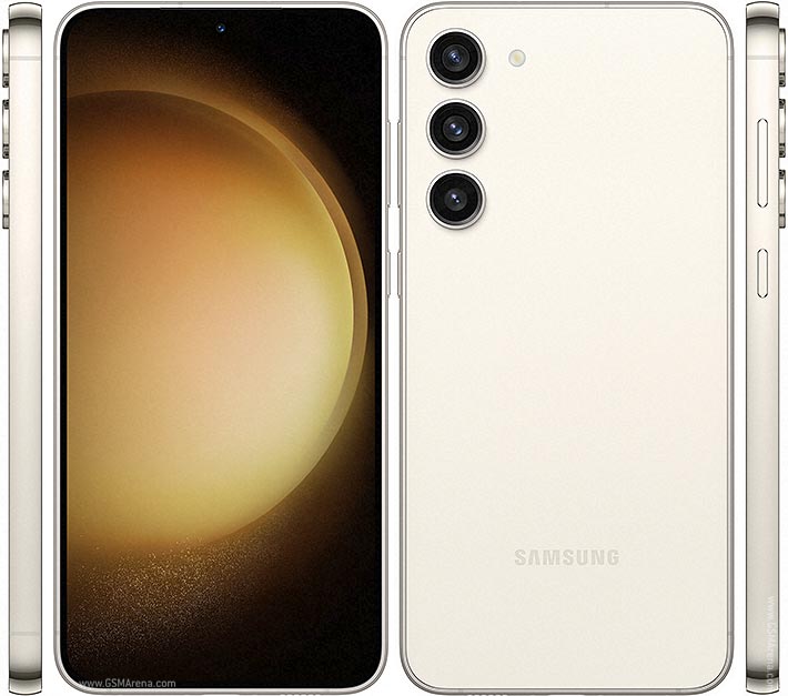 samsung galaxy s23 plus 5g 1