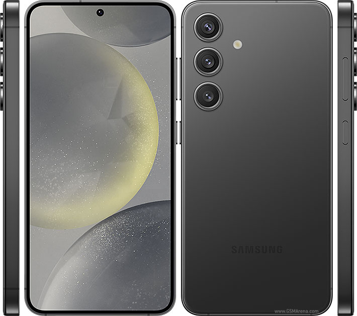 samsung galaxy s24 5g sm s921 1