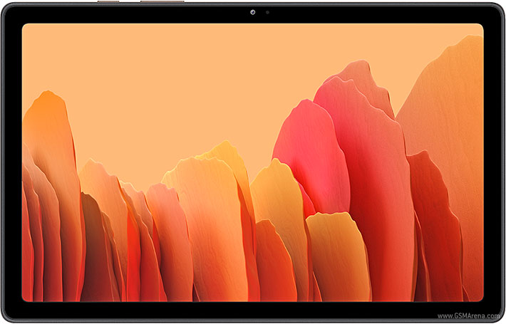 samsung galaxy tab a7 104 2020 1