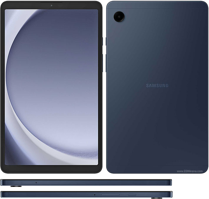 samsung galaxy tab a9 1
