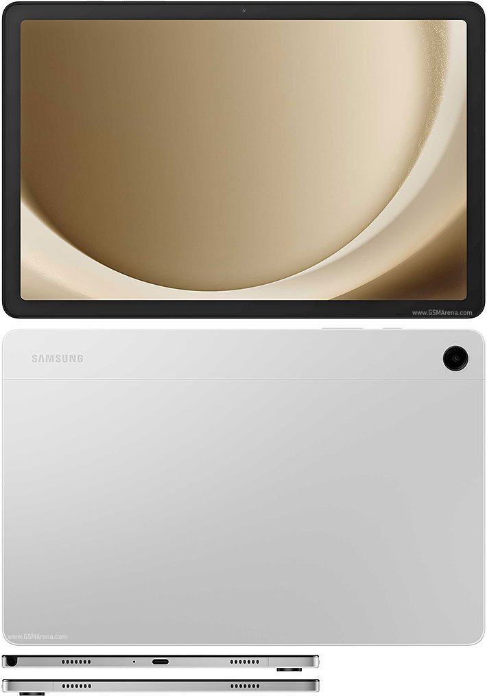 samsung galaxy tab a9 plus 1