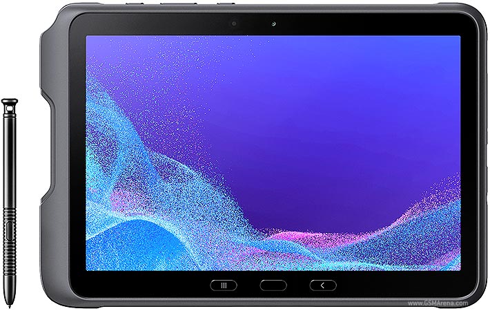 samsung galaxy tab active4 pro 1