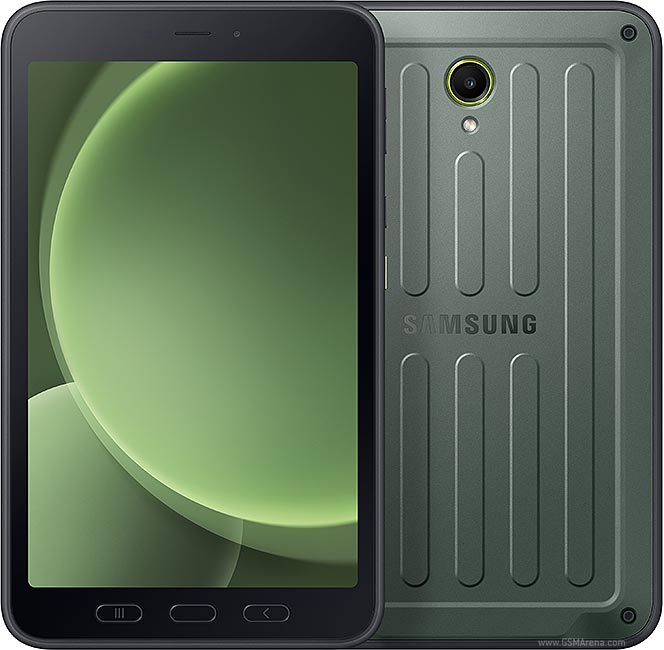 samsung galaxy tab active5 1