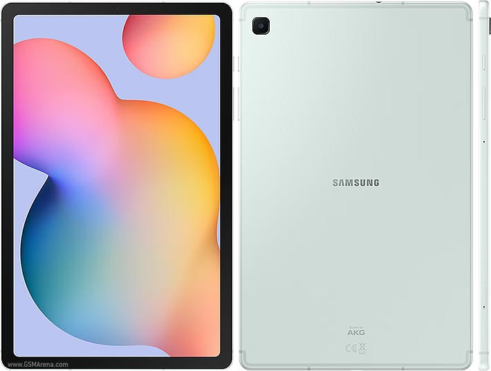 samsung galaxy tab s6 lite 2024 1