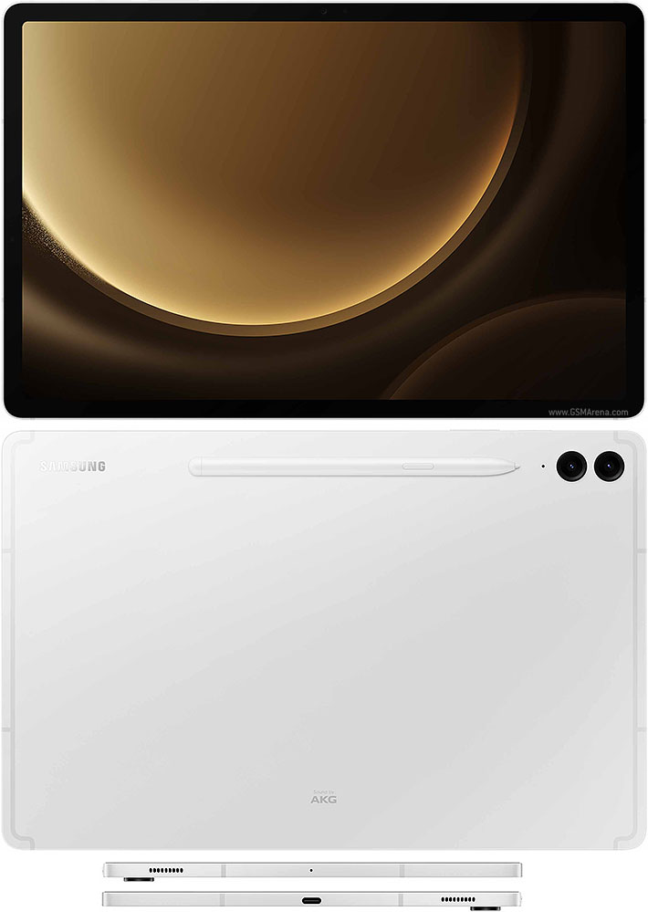 samsung galaxy tab s9 fe plus 1