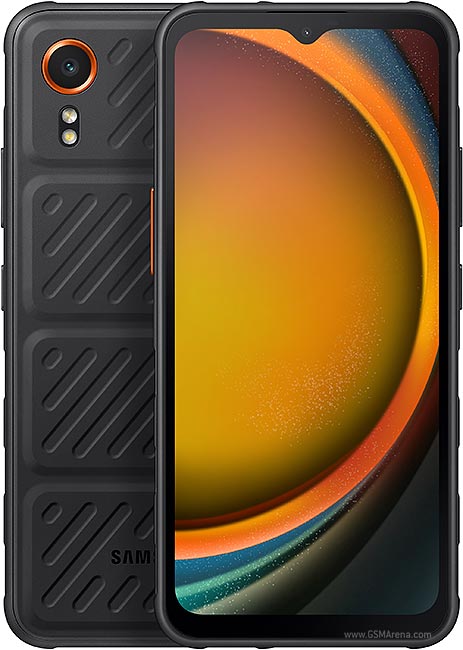 samsung galaxy xcover7 1