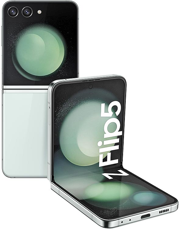 samsung galaxy z flip5 5g r1