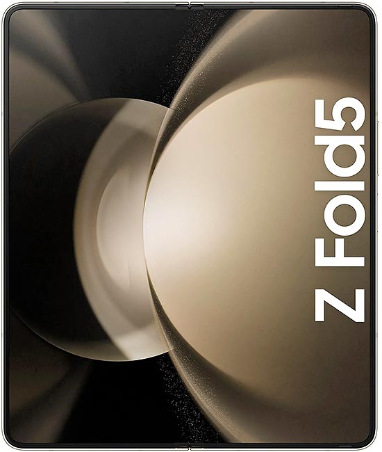 samsung galaxy z fold5 5g r0