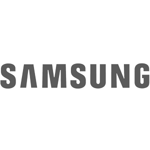 samsung smart s22 s23 s24 phones for sale in harare zimbabwe techzone electronics samsung smart s22 s23 s24 phones for sale in harare zimbabwe techzone electronics
