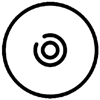 smartphone camera resolution mb pixels