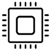 smartphone cell phone RAM size