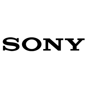 sony cell phones for sale in harare zimbabwe techzone electronics sony cell phones for sale in harare zimbabwe techzone electronics