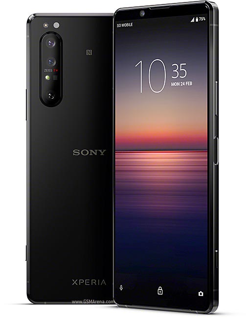 sony xperia 1 II 001