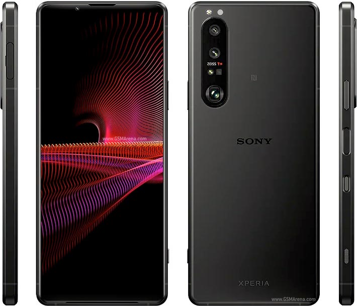 sony xperia 1 iii 02