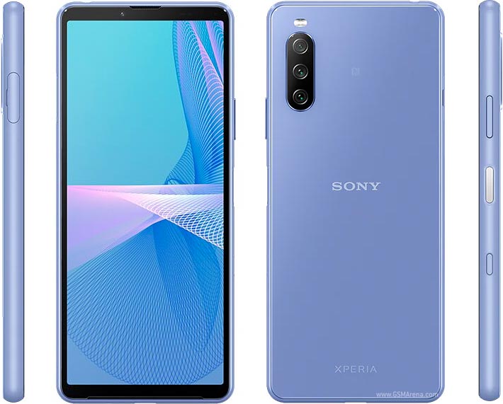 sony xperia 10 iii 02