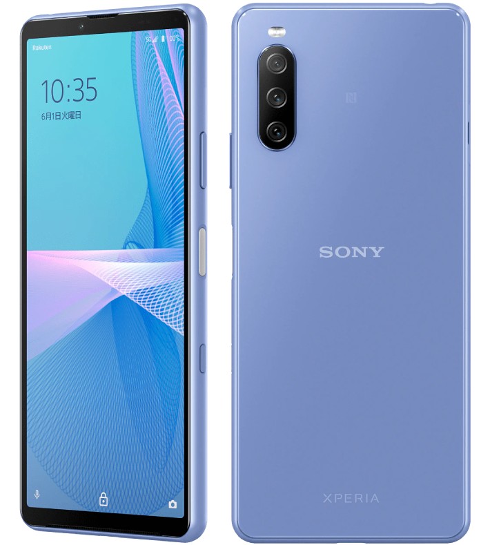 sony xperia 10 iii lite 00