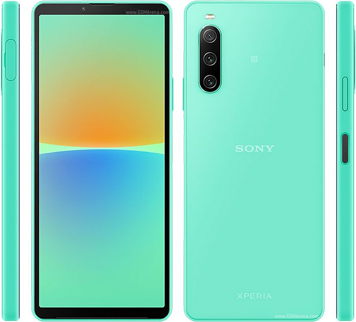 sony xperia 10 iv 1