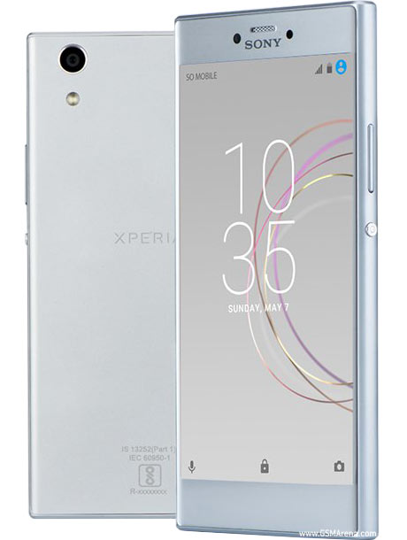 sony xperia r1 1